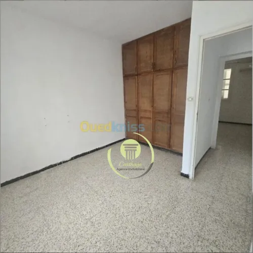 Location Appartement F3 Annaba Annaba