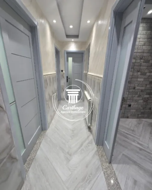 Vente Appartement F2 Annaba Annaba