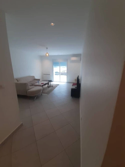 Location Appartement F2 Annaba Annaba