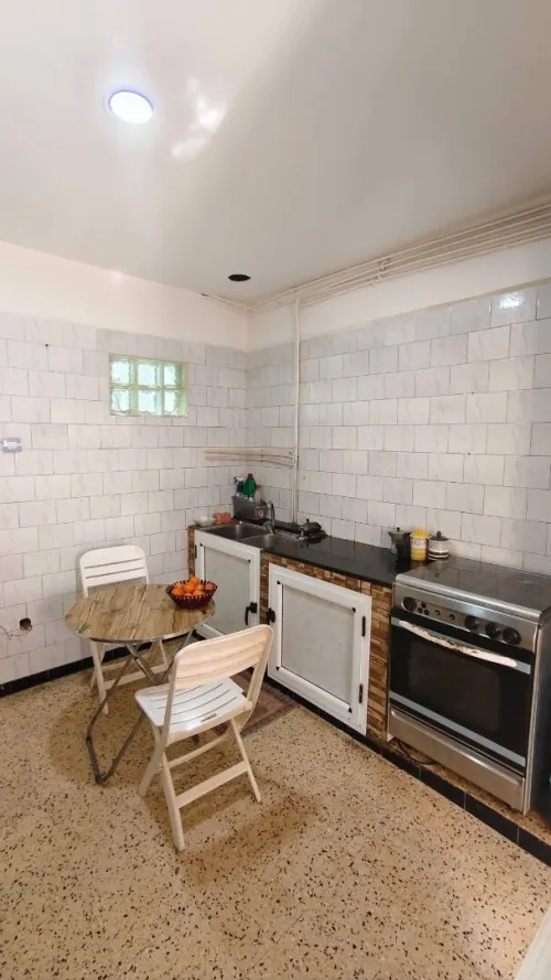 Vente Appartement Annaba Annaba