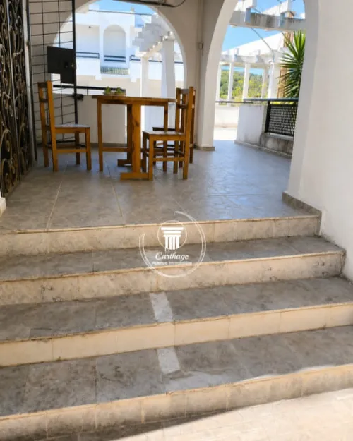 Location Villa Annaba Annaba 8