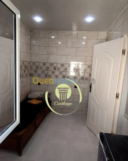 Vente Villa Annaba Annaba