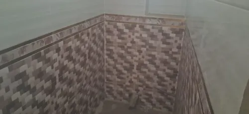 Vente Villa Annaba Annaba