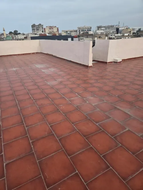 Vente Appartement F2 Annaba Annaba