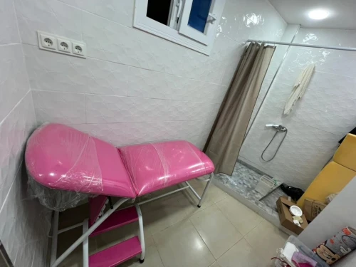 Location Appartement Duplex F7 Annaba Annaba