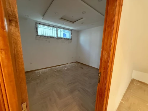 Vente Appartement Duplex F5 Annaba Annaba