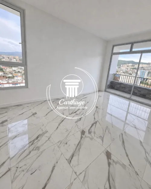 Location Appartement F3 Annaba Annaba