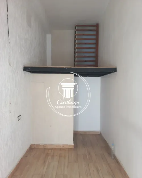 Vente Local Annaba Annaba