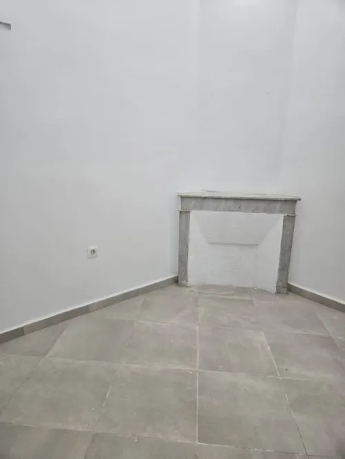 Vente Appartement F3 Annaba Annaba