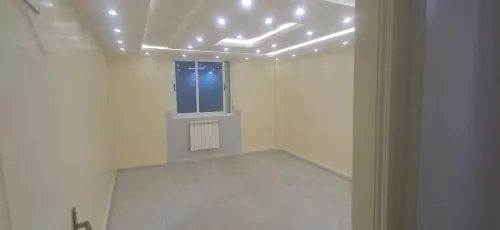 Vente Appartement F8 Annaba Annaba