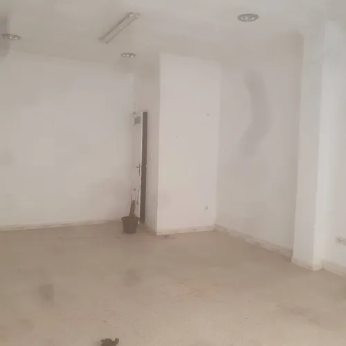 Location Local Annaba Annaba