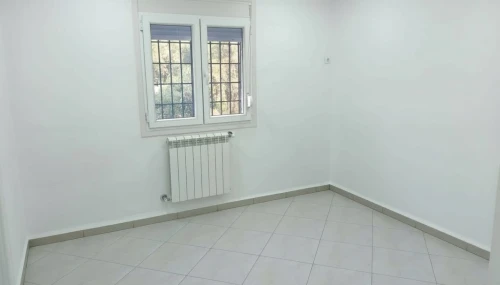 Vente Appartement F5 El Tarf Ben mehdi