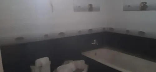 Vente Villa Annaba Annaba