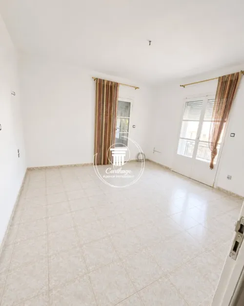 Location Villa Annaba Annaba 6