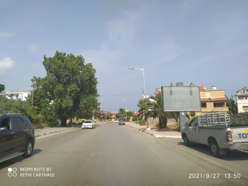 Location Local Annaba Annaba