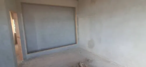 Vente Villa Annaba Annaba