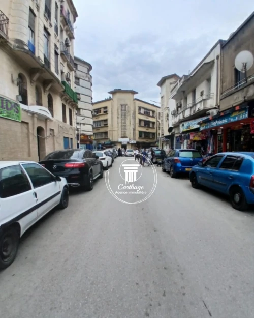 Location Local Annaba Annaba