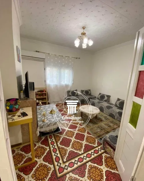 Vente Villa Annaba Annaba