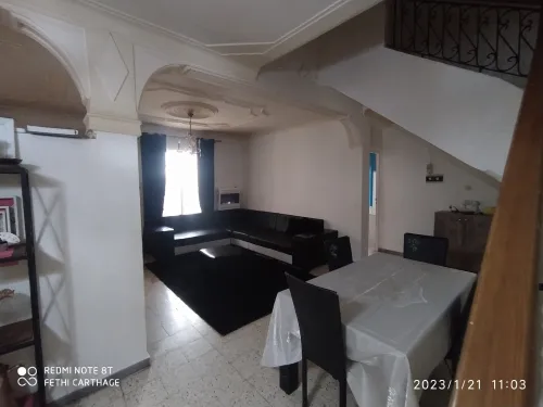 Vente Villa Annaba Annaba