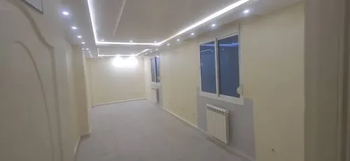 Vente Appartement F8 Annaba Annaba