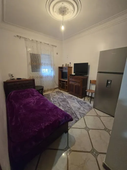 Vente Villa Annaba Annaba