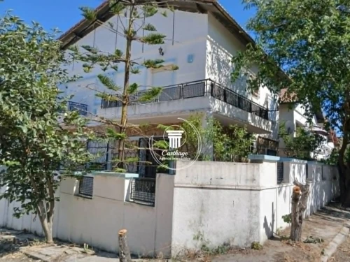 Location Villa Annaba Annaba 5