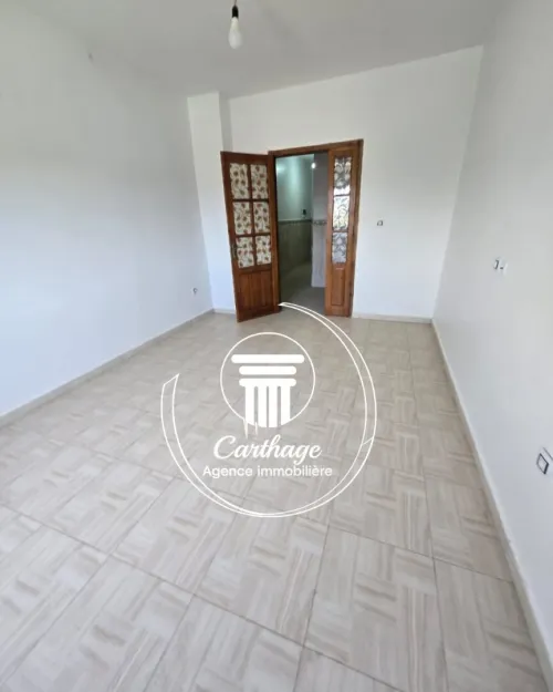 Vente Appartement F3 Annaba Annaba
