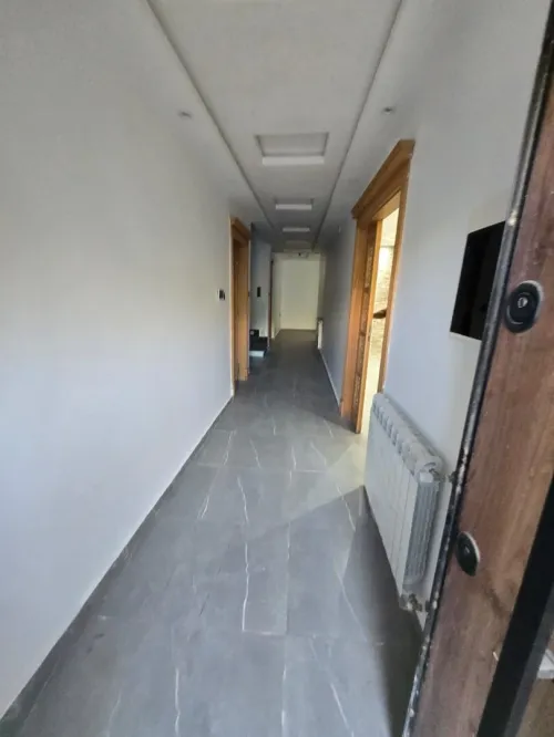 Location Appartement F5 Annaba Annaba