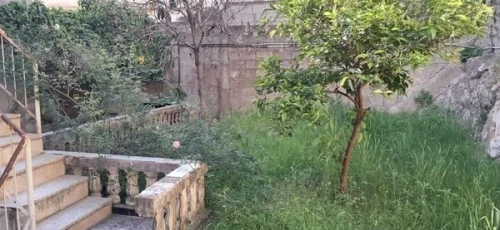 Vente Villa Annaba Annaba