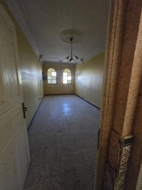Location Villa Annaba Annaba