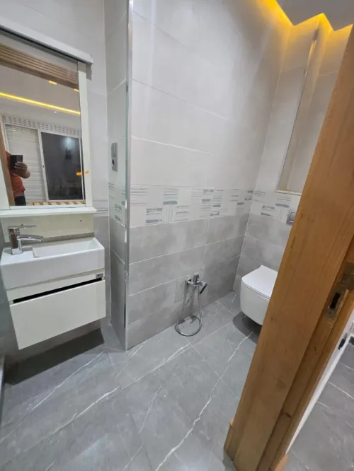 Location Appartement F5 Annaba Annaba