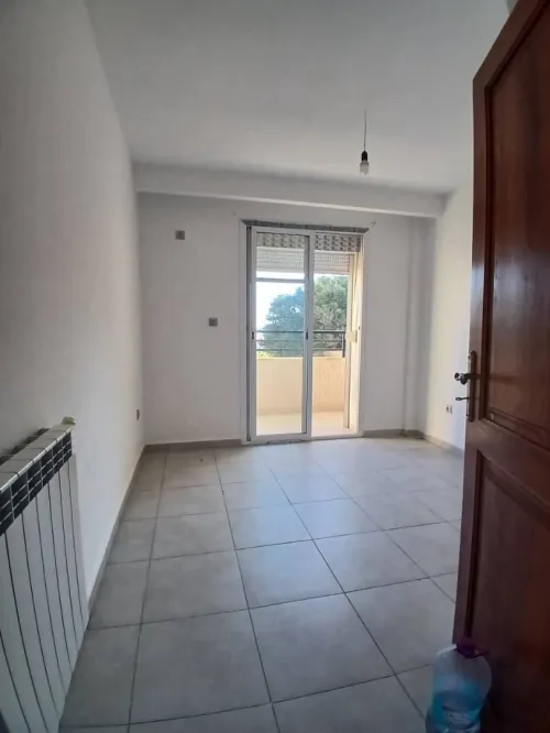 Location Appartement F4 Annaba Annaba