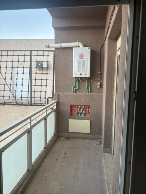 Vente Appartement F4 Annaba Annaba