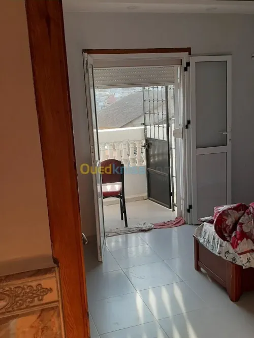 Location Villa Annaba Annaba