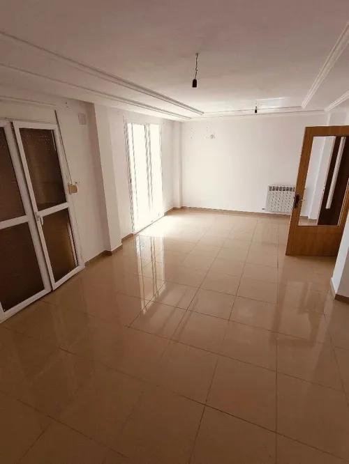 Location Appartement F3 Annaba Annaba
