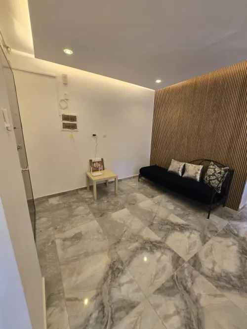 Vente Appartement F4 Annaba Annaba