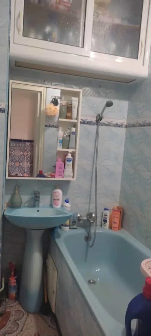 Vente Appartement F2 Annaba El bouni