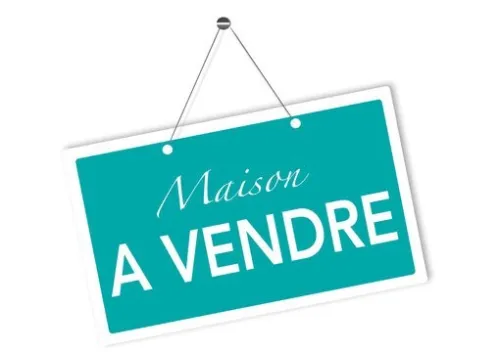 Vente Appartement F5 Annaba Annaba