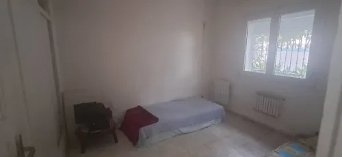Vente Villa Annaba Annaba