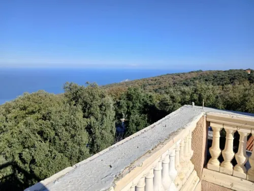 Vente Villa Annaba Seraidi