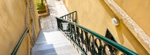 Vente Villa Annaba Annaba