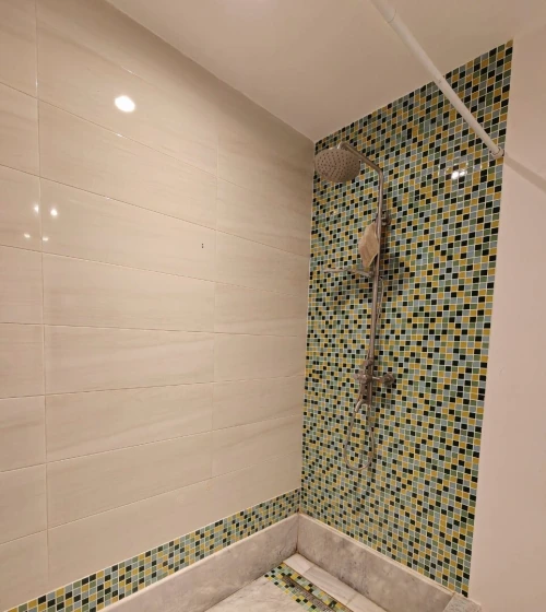 Vente Appartement F3 Annaba Annaba