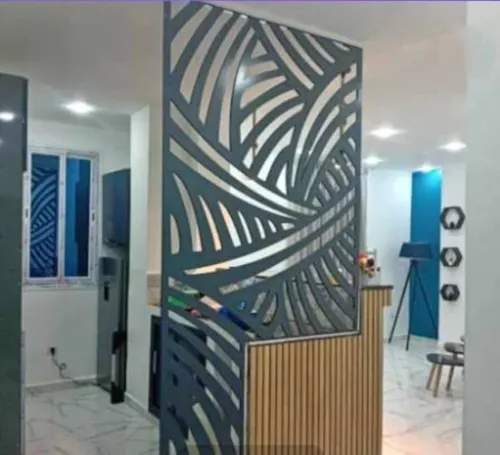 Location Appartement F2 Annaba Annaba