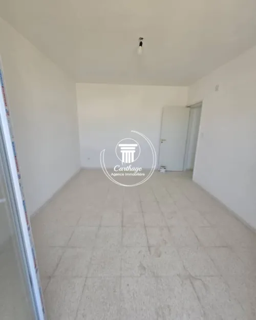 Vente Appartement F4 Annaba El bouni
