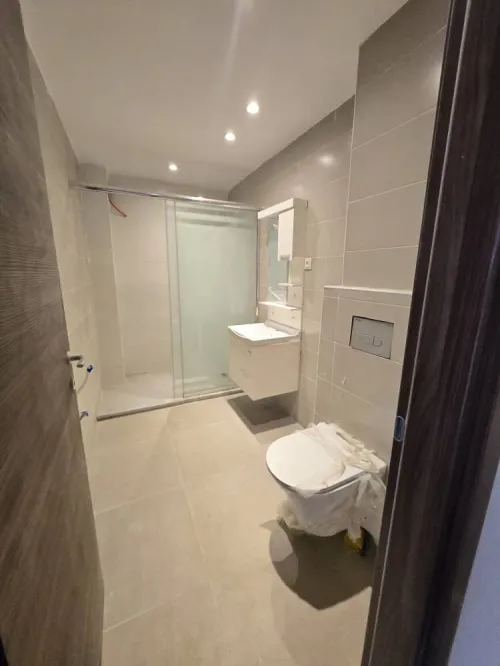 Vente Appartement F2 Annaba Annaba