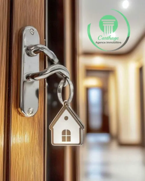 Vente Villa Annaba Annaba
