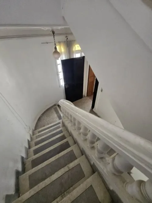 Location Villa Annaba Annaba