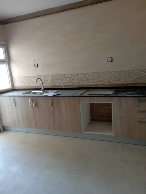 Vente Appartement F4 Annaba El bouni