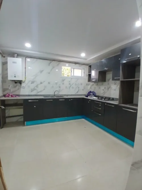 Location Appartement F2 Annaba Annaba