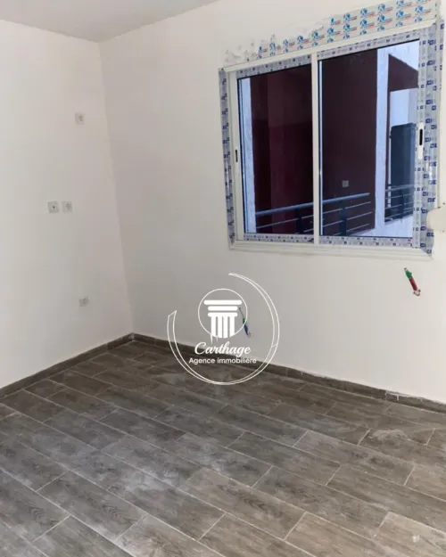 Vente Appartement F4 Annaba Seraidi